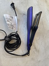 Balança de cano triplo Ion Titanium Pro comprar usado Balança de cano triplo Ion Titanium Pro comprar usado  Enviando para Brazil