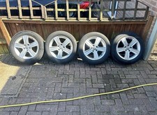 Genuine golf mk7 for sale  MARKET HARBOROUGH