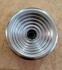 Lampade parete flos usato  Saronno