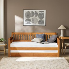 Home aspley trundle for sale  BIRMINGHAM