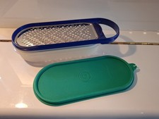 Tupperware fleißiges lieschen gebraucht kaufen  Gaggenau