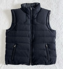 veste armani d'occasion veste armani d'occasion Expédié en Belgium
