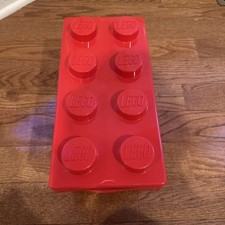 Large lego storage for sale  Marlboro