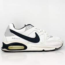 Nike mens air for sale  Miami