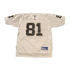 Vintage reebok oakland for sale  Mc Clellandtown