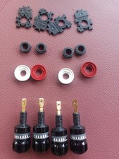 wbt nextgen gebraucht kaufen wbt nextgen gebraucht kaufen Ansbach