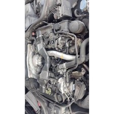 Cambio automatico per usato  Bedizzole