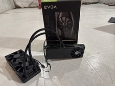Geforce rtx 3090 for sale  Birmingham