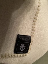 Hochwertige wohndecken kuschel gebraucht kaufen Hochwertige wohndecken kuschel gebraucht kaufen  Hannover