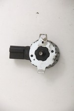 Stellmotor heizung pel gebraucht kaufen  Wittenburg