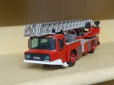Gama 3546 magirus gebraucht kaufen  Duisburg