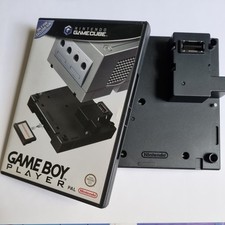 Riginal nintendo gameboy gebraucht kaufen  Hamburg