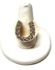 Men sterling silver for sale  Tallmadge
