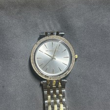 Michael kors mk3215 for sale  Leesburg