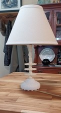 Vintage hobnail milk for sale  Mount Airy
