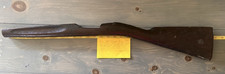 Rare 1889 vintage for sale  Payson