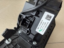 vw golf 5 ersatzteile original gebraucht kaufen vw golf 5 ersatzteile original gebraucht kaufen  Maintal