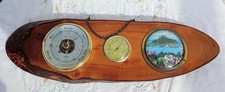 Vintage souvenir michael for sale  HELSTON