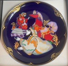 Rosentahl sammel teller gebraucht kaufen Rosentahl sammel teller gebraucht kaufen  Siegen