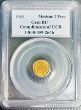 gold mexican coins for sale gold mexican coins for sale Colbert