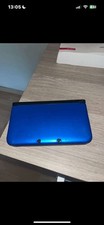 Nintendo 3ds console d'occasion  Pontcharra-sur-Turdine