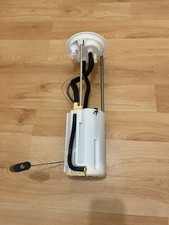 Genuine bosch fuel for sale  SWANSEA