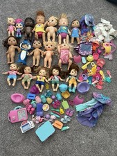 Huge lot baby for sale  Winter Garden