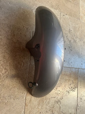 125 tdr garde d'occasion  Draguignan
