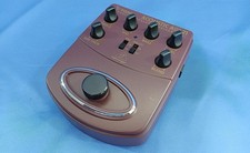BEHRINGER PRÉ-AMPLIFICADOR ADI21 TOM V ACÚSTICO EM ESTADO DE FUNCIONAMENTO DO JAPÃO comprar usado  Enviando para Brazil