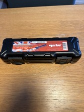 Norbar 15008 torque for sale Norbar 15008 torque for sale  GREAT YARMOUTH