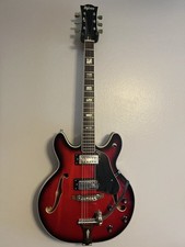 Univox coily vintage for sale  Ocoee