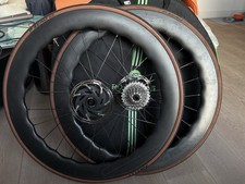 Princeton carbonworks wave for sale Princeton carbonworks wave for sale  CAMBRIDGE