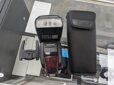 Yongnuo yn600ex flash for sale  Nicholasville
