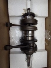 Yamaha banshee crank for sale  BORDON