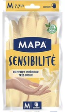 Mapa sensibilité gants d'occasion  Gennevilliers