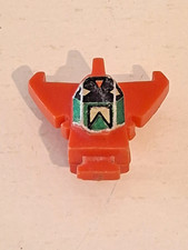 ginguiser usato ginguiser usato  Milano