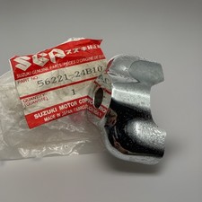 Suzuki lenkerbefestigung ls650 gebraucht kaufen  Freystadt