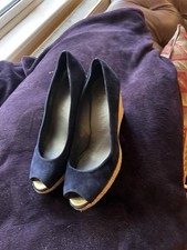Stuart weitzman russell for sale  ILFORD