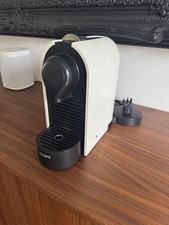 Nespresso coffee capsule for sale  BARNET