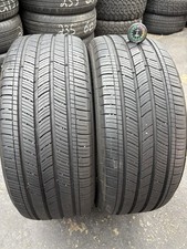 225 50r17 michelin for sale  York
