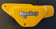 Honda monkey z125 for sale  Lebanon