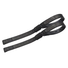 Wintec schwarz cm gebraucht kaufen  Siegen