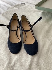 radley shoes for sale radley shoes for sale WINCHESTER