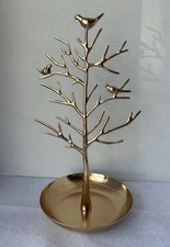 Bird tree copper for sale  West Fargo