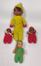 Lotto fiammiferino paciocchino usato Lotto fiammiferino paciocchino usato  Due Carrare