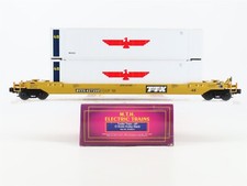Gauge rail mth for sale  Ocala