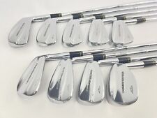 Swilken tour forged for sale  ARBROATH