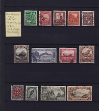 B701 new zealand d'occasion  Tarnos