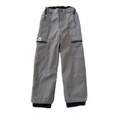 Body glove kids for sale  Corona
