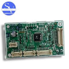 Samsung dishwasher display for sale  Las Vegas